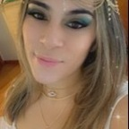 Onlyfans leak princessamiira 

 profile picture