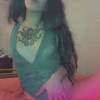 Download princessanaka OnlyFans leaks for free 

 profile picture