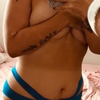 princessandra850 (Sandra Page) free OnlyFans Leaks 

 profile picture