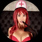 princessangelcakez Profile Picture