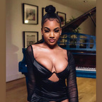 princessangelgonebad Profile Picture