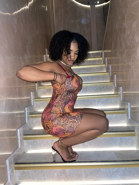 Video leaks princessangelgonebad