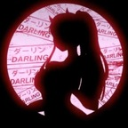 Onlyfans leaked princessaplut0 

 profile picture