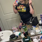 princessappldsh (Princessappledash) OnlyFans Leaked Pictures & Videos 

 profile picture