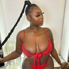 princessar_xo Profile Picture