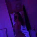 Onlyfans leaks princessari.18 

 profile picture