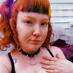 Download princessaries OnlyFans leaks for free 

 profile picture