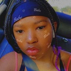 princessashanti18 (Sl*t4Shanti) free OnlyFans Leaked Content 

 profile picture
