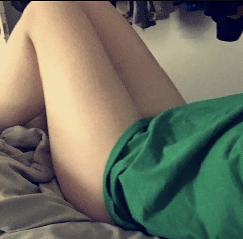 Video leaks princessashhy