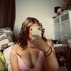princessaurorassecrets OnlyFans Leaked 

 profile picture