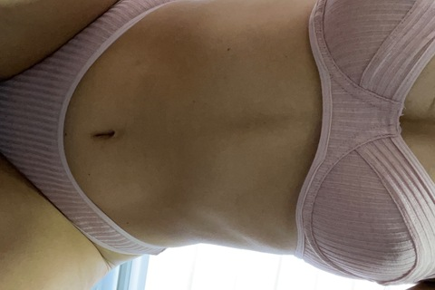 Video leaks princessavabalb