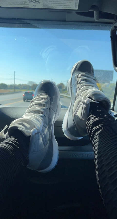 Video leaks princessbabi45