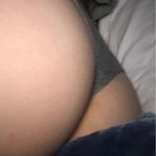 Download princessbaddie1.0 OnlyFans videos and photos for free 

 profile picture