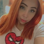 Onlyfans leak princessbambii 

 profile picture
