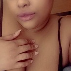 Ashley princessbankss Leaks OnlyFans 

 profile picture