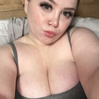 Leaked princessbbyof onlyfans leaked