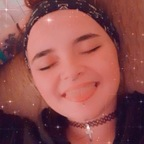 princessbear420 (Princessbear420) free OnlyFans Leaked Pictures & Videos 

 profile picture