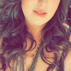 Download princessbedford OnlyFans videos and photos for free 

 profile picture
