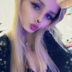Princess Bee (@princessbee_) Leaks OnlyFans 

 profile picture