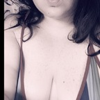princessbeebee31 (Bee Bee 🐝) OnlyFans Leaked Content 

 profile picture