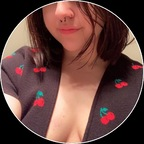 princessbeexx Profile Picture