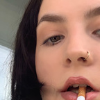 princessbel Profile Picture