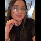 Free access to @princessbell222 Leak OnlyFans 

 profile picture