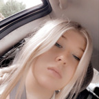 Download princessblondie OnlyFans leaks for free 

 profile picture