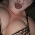 princessblueyes (Princess Blue Eyes👀) OnlyFans Leaked Content 

 profile picture