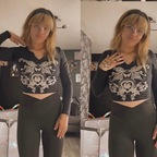 princessbmoooo Profile Picture