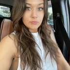 Free access to (princessbrathellbaby) Leaks OnlyFans 

 profile picture