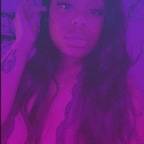 Onlyfans leak princessbriixxo 

 profile picture