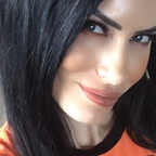 princessbritney OnlyFans Leak 

 profile picture