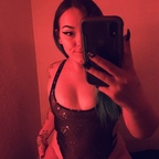 princessbtv (PrincessBtv) OnlyFans Leaked Content 

 profile picture