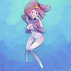 princessbubblefun OnlyFans Leaks 

 profile picture