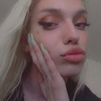 Onlyfans leaked princessbunnybunxo 

 profile picture