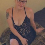 Free access to @princessbunnyyyy Leak OnlyFans 

 profile picture