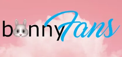 Video leaks princessbunxx