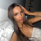 Onlyfans leaks princessbxxxx 

 profile picture