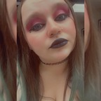 Free access to (princessc719) Leaked OnlyFans 

 profile picture