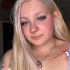 princesscacia Profile Picture