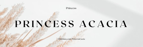 Video leaks princesscacia
