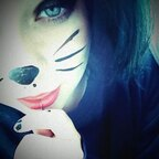 princesscait OnlyFans Leaks 

 profile picture