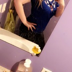 princesscami99 OnlyFans Leaked 

 profile picture