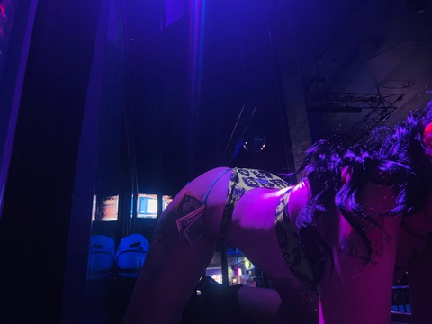 Video leaks princesscandy801