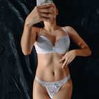 princesscandyx Profile Picture