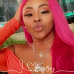 princesscashinn1 OnlyFans Leaked Photos and Videos 

 profile picture