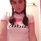 Download princesscassidyrain OnlyFans leaks for free 

 profile picture