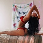 princesscbr Profile Picture