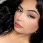 Onlyfans leaks princesscclove 

 profile picture